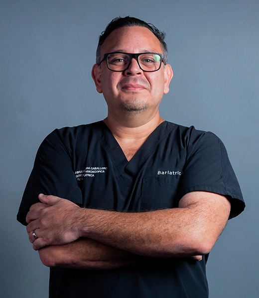 Monterrey Bariatric Center in Monterrey, Mexico offering world-class bariatric surgery including gastric sleeve, gastric bypass and gastric balloon.